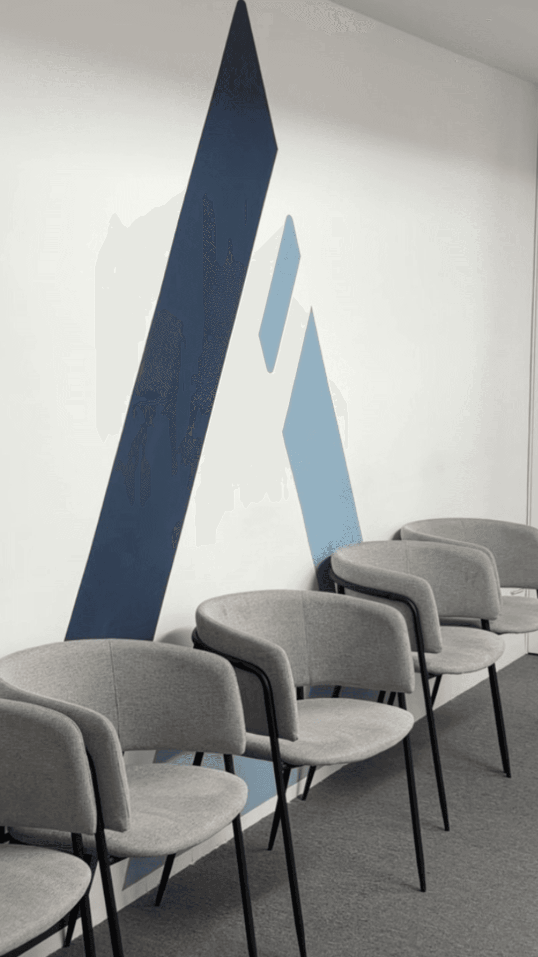 instal·lacions de L'Aula